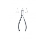 Pliers For Orthoontics